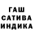 Дистиллят ТГК жижа Aman Jakshilikov