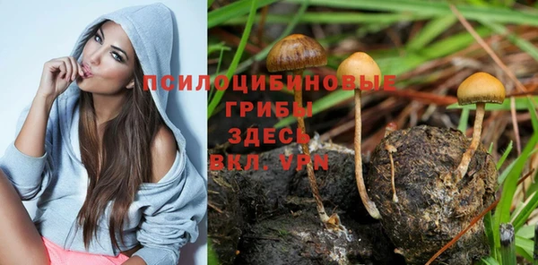 кристаллы Михайловск