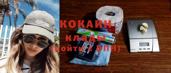 ГАЛЛЮЦИНОГЕННЫЕ ГРИБЫ Михайловка