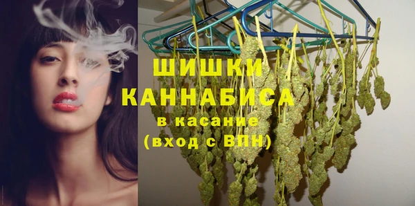 ГАЛЛЮЦИНОГЕННЫЕ ГРИБЫ Михайловка