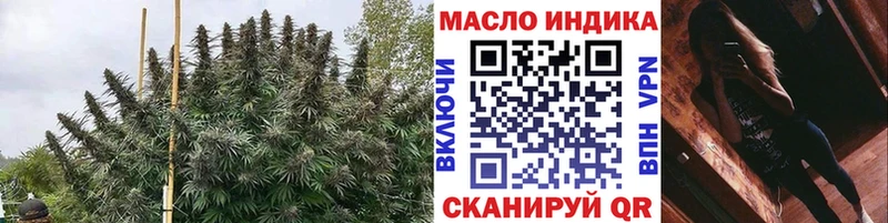 Дистиллят ТГК гашишное масло  Купить закладки  Череповец 