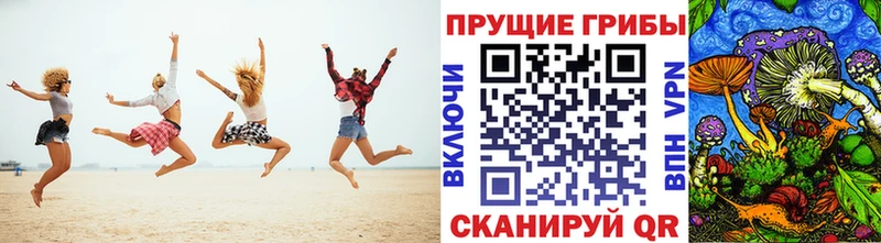 Галлюциногенные грибы MAGIC MUSHROOMS  Купить закладки  Череповец 